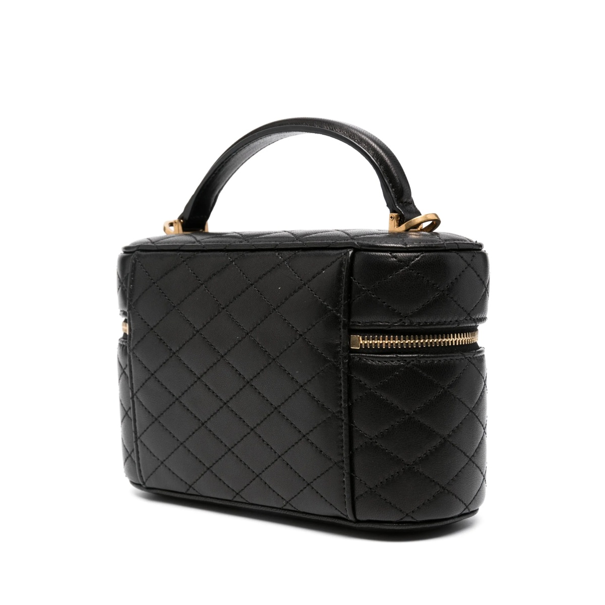 mini Gaby cross body bag - Img 3