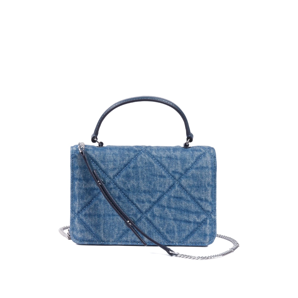 mini Kira wallet - Img 2