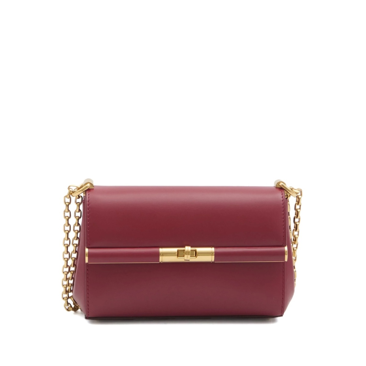 mini Marlene shoulder bag