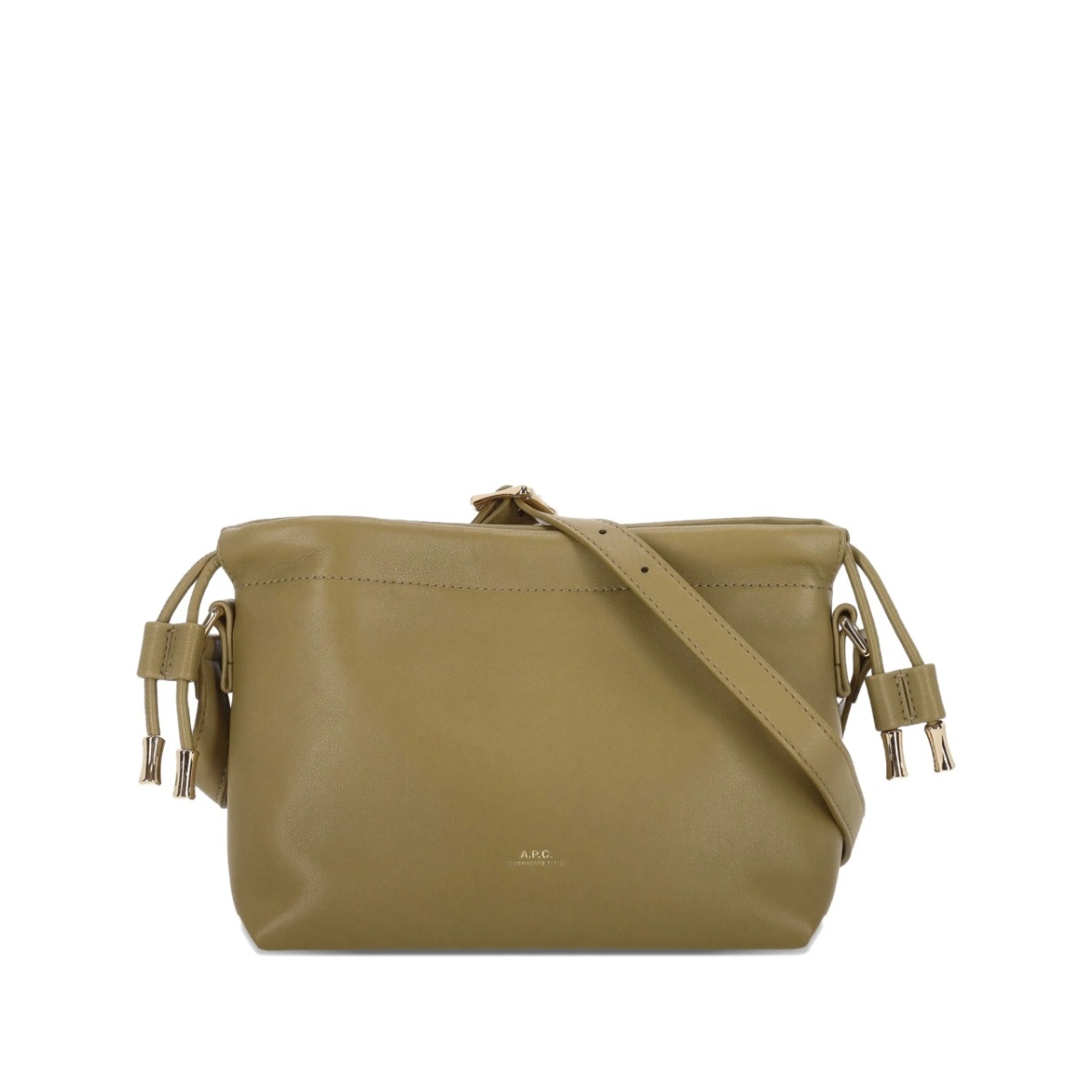 mini Ninon cross body bag