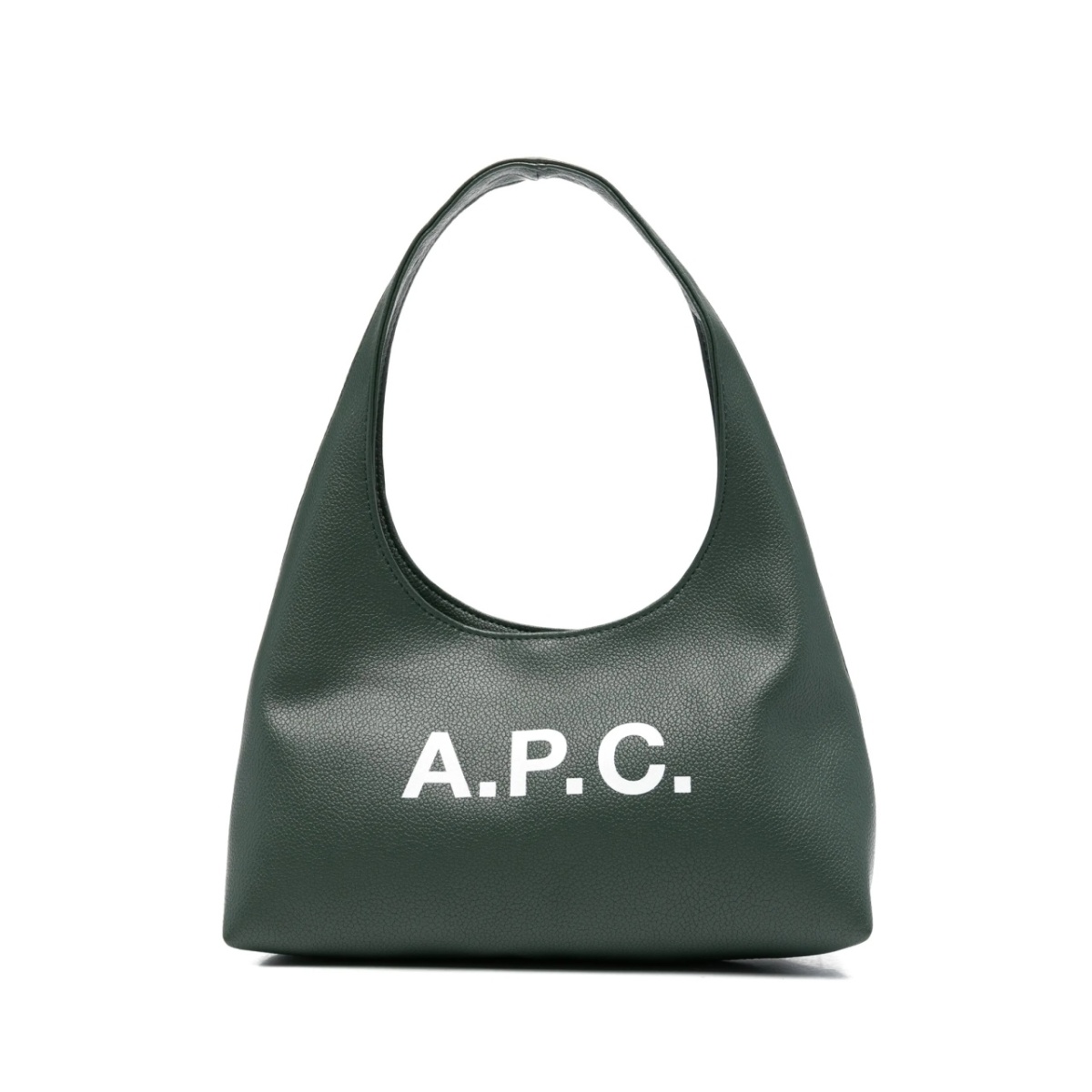 mini Ninon shoulder bag