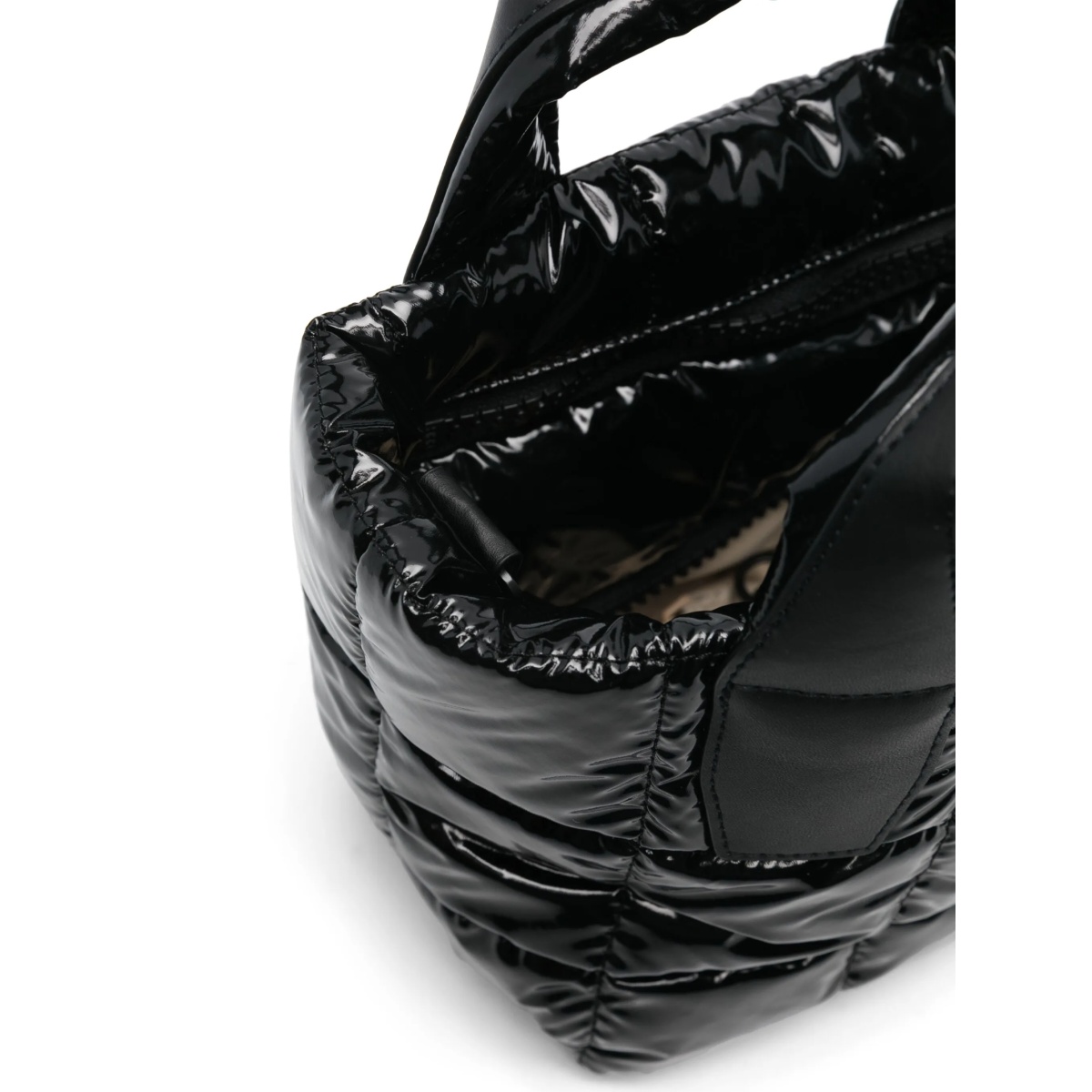 mini Porter tote bag - Img 5