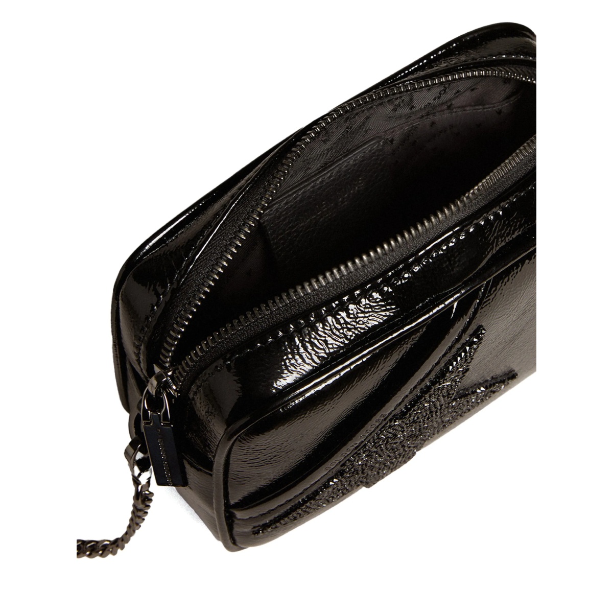 mini Star cross body bag - Img 4