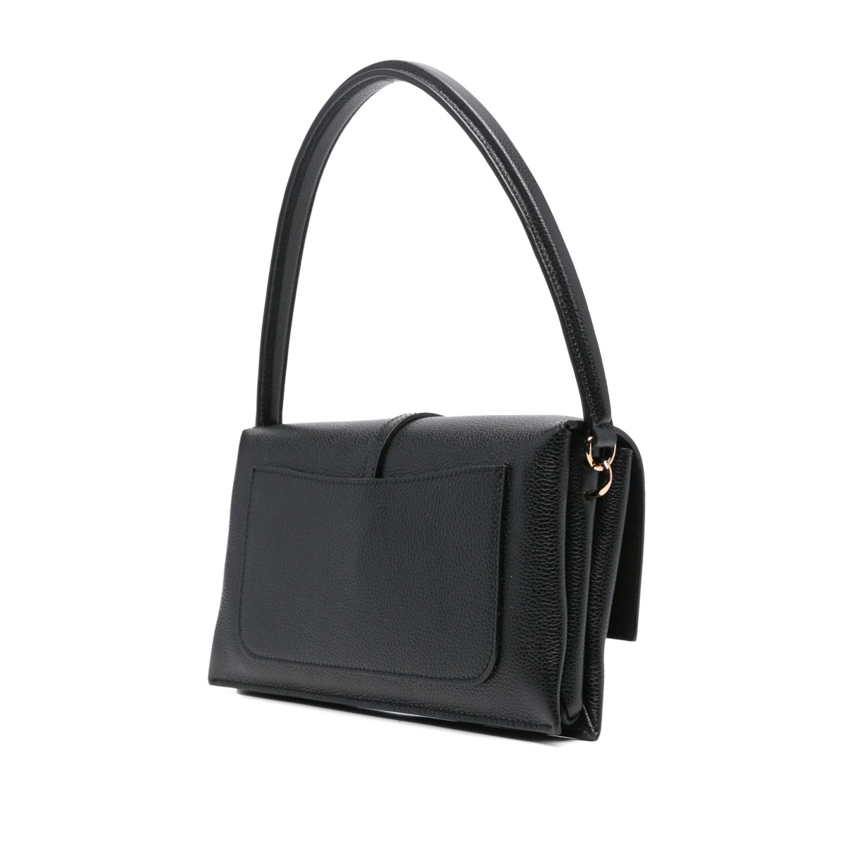 mini T Timeless cross body bag - Img 3