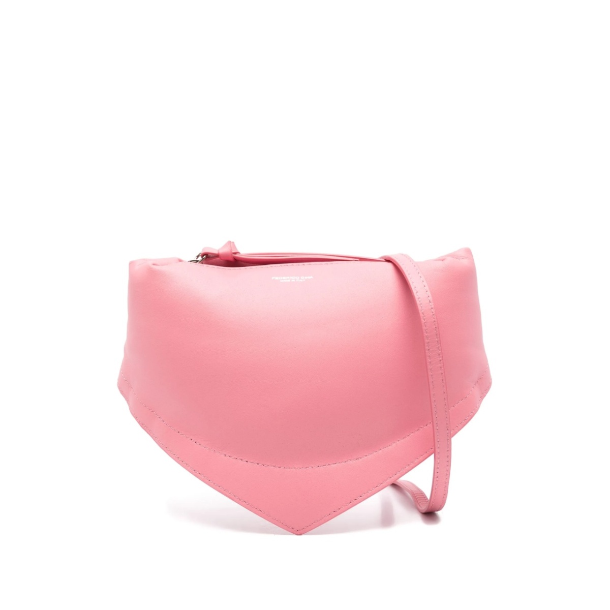 mini Tortelino tote bag