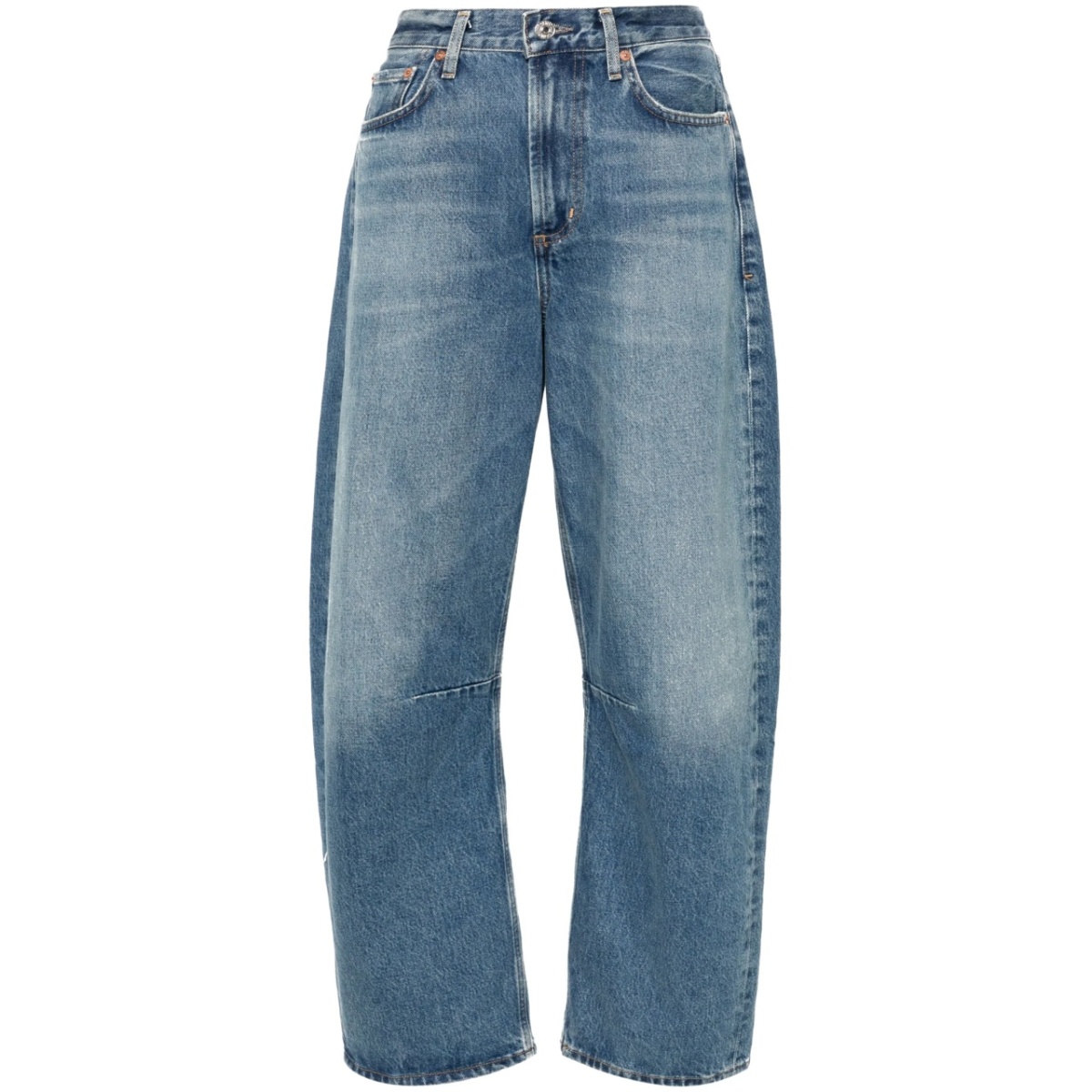 Miro jeans