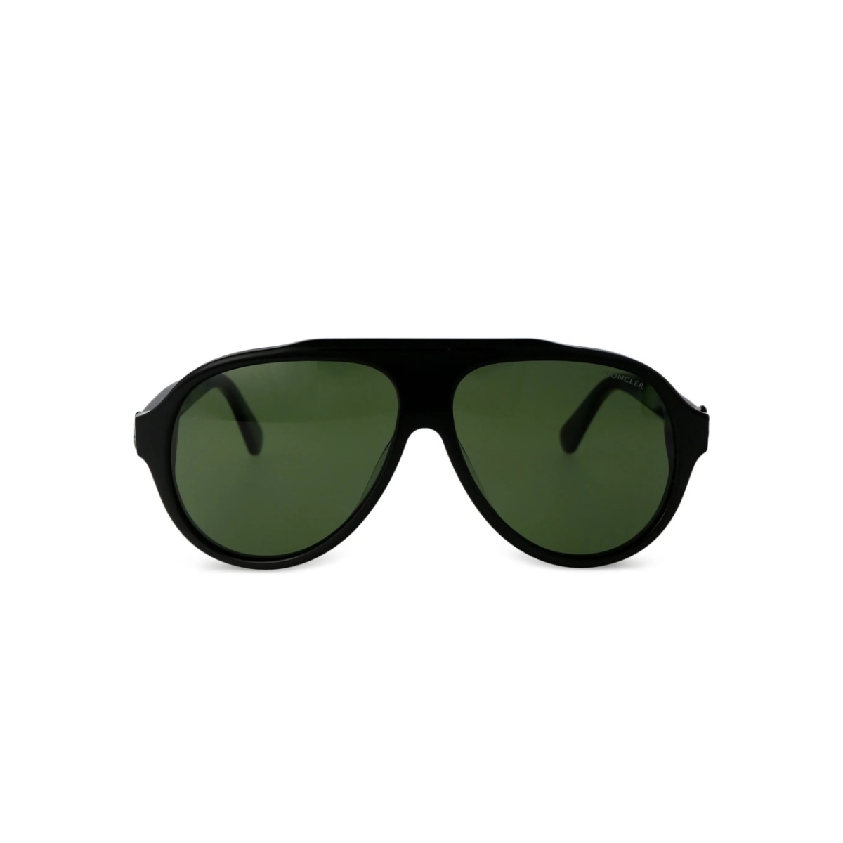 ML0265 sunglasses