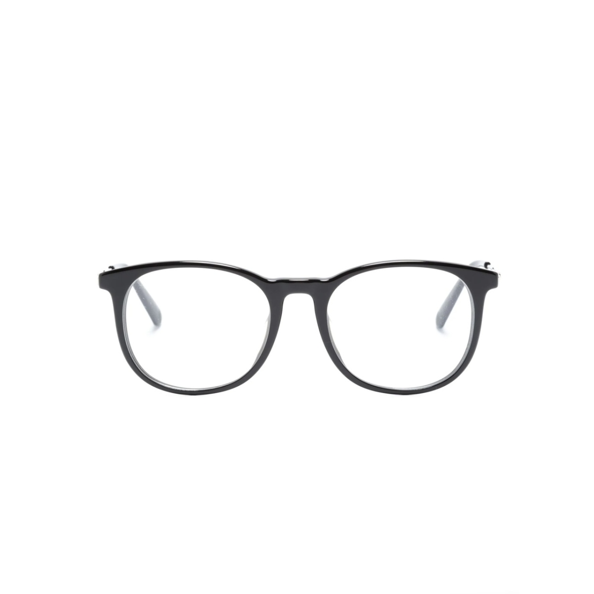 ML5152 round-frame glasses