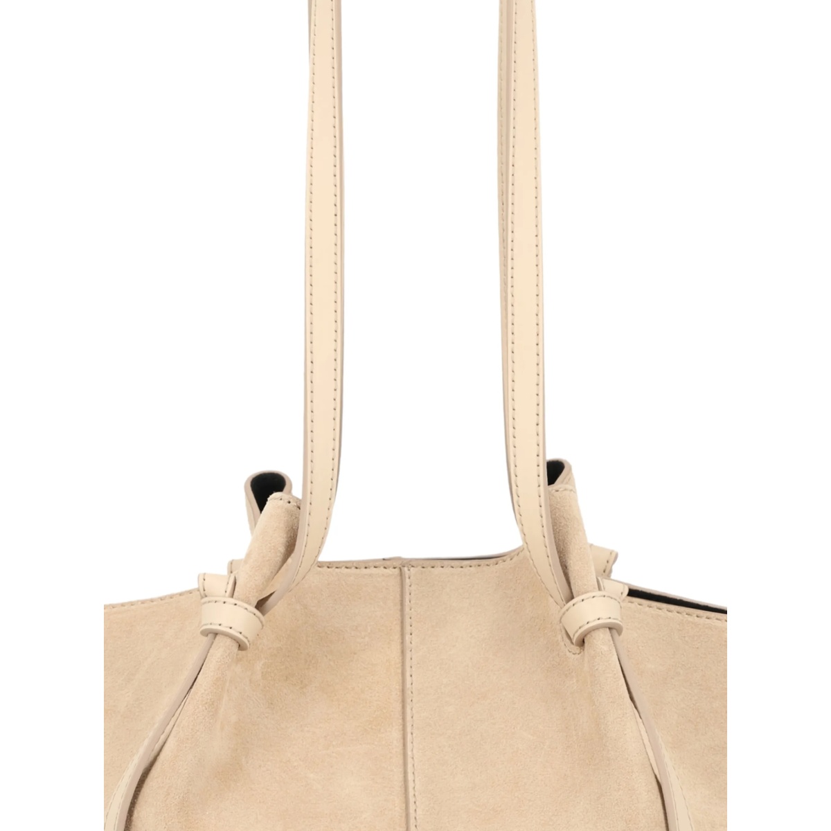 Mochi shoulder bag - Img 2