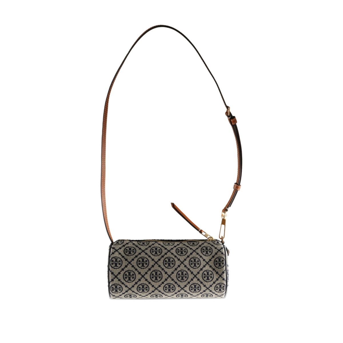 monogram tote bag - Img 2