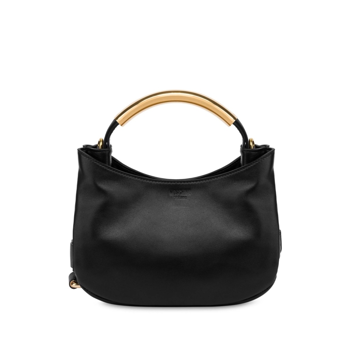 'Moschino Handle Me bag Small' handbag