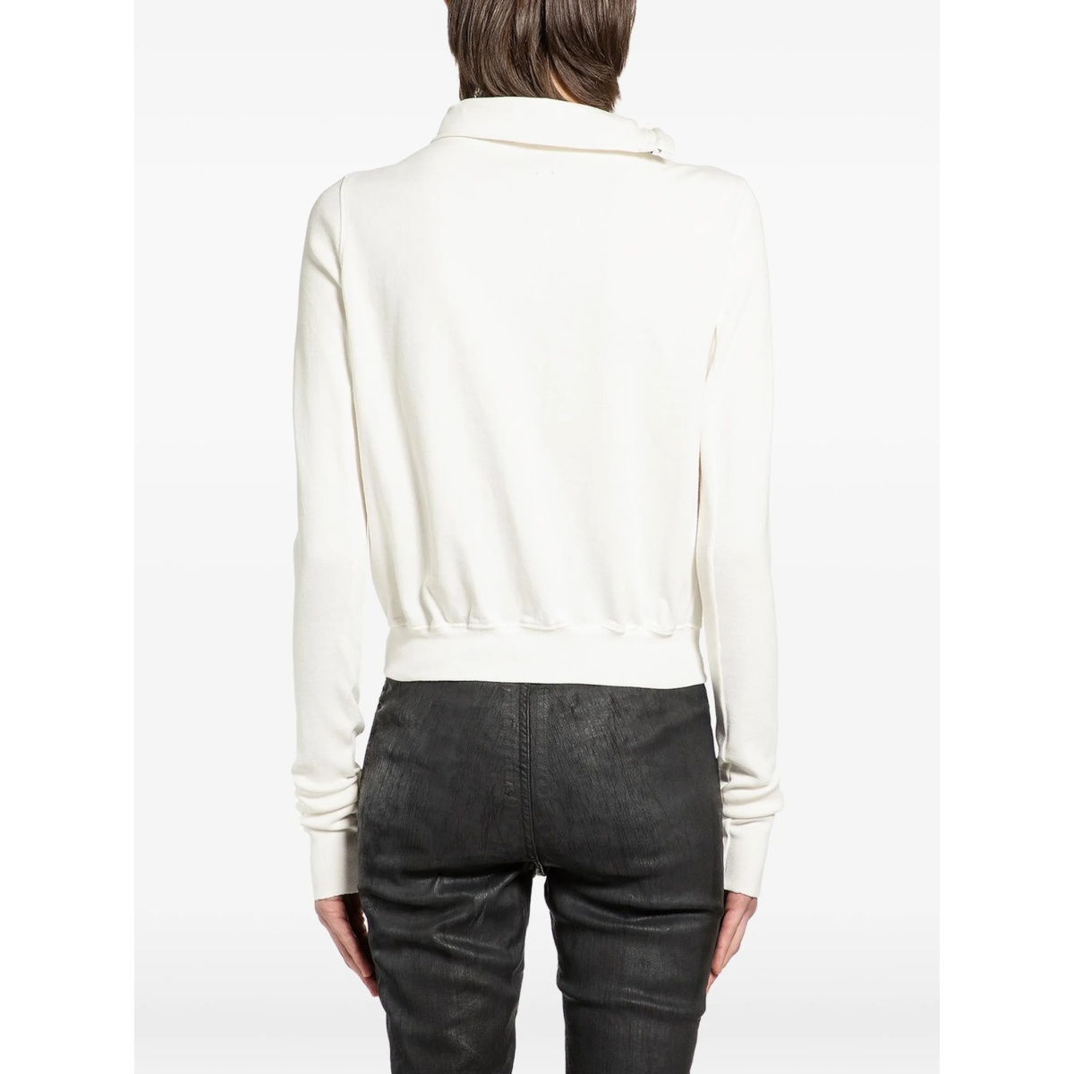 mountain zip sweater - Img 3