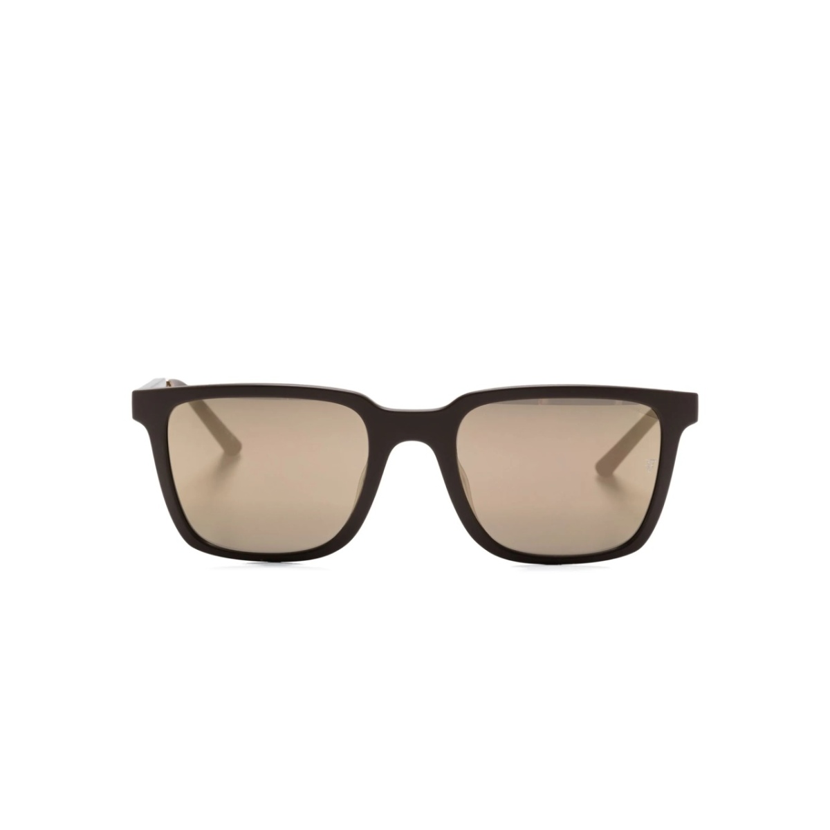 Mr. Federer sunglasses