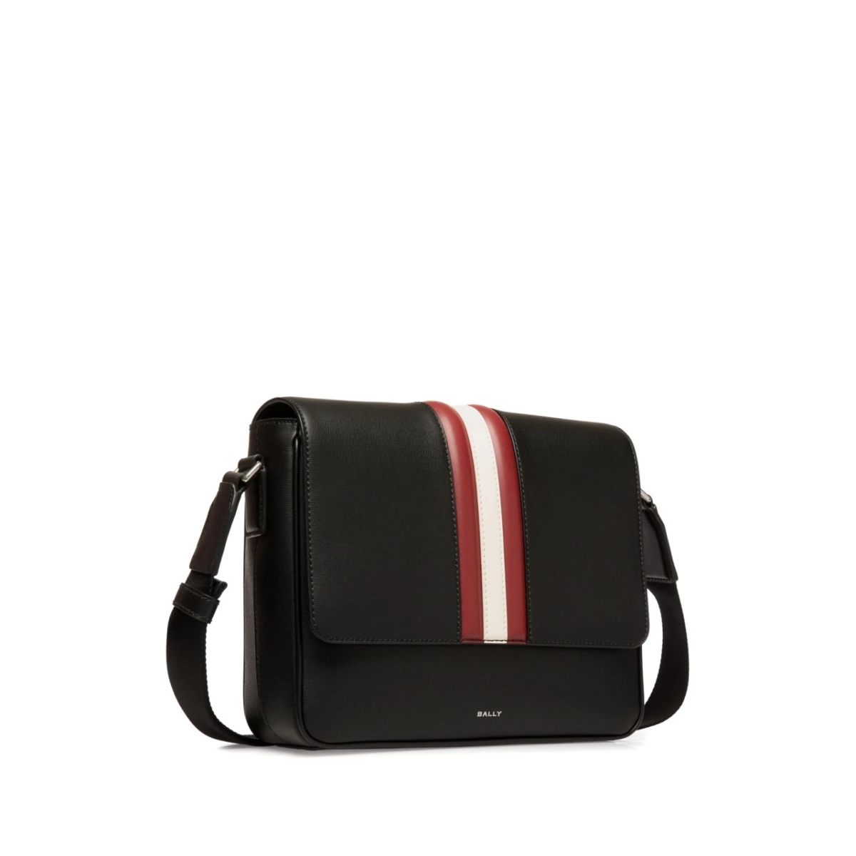 Mythos cross body bag - Img 3