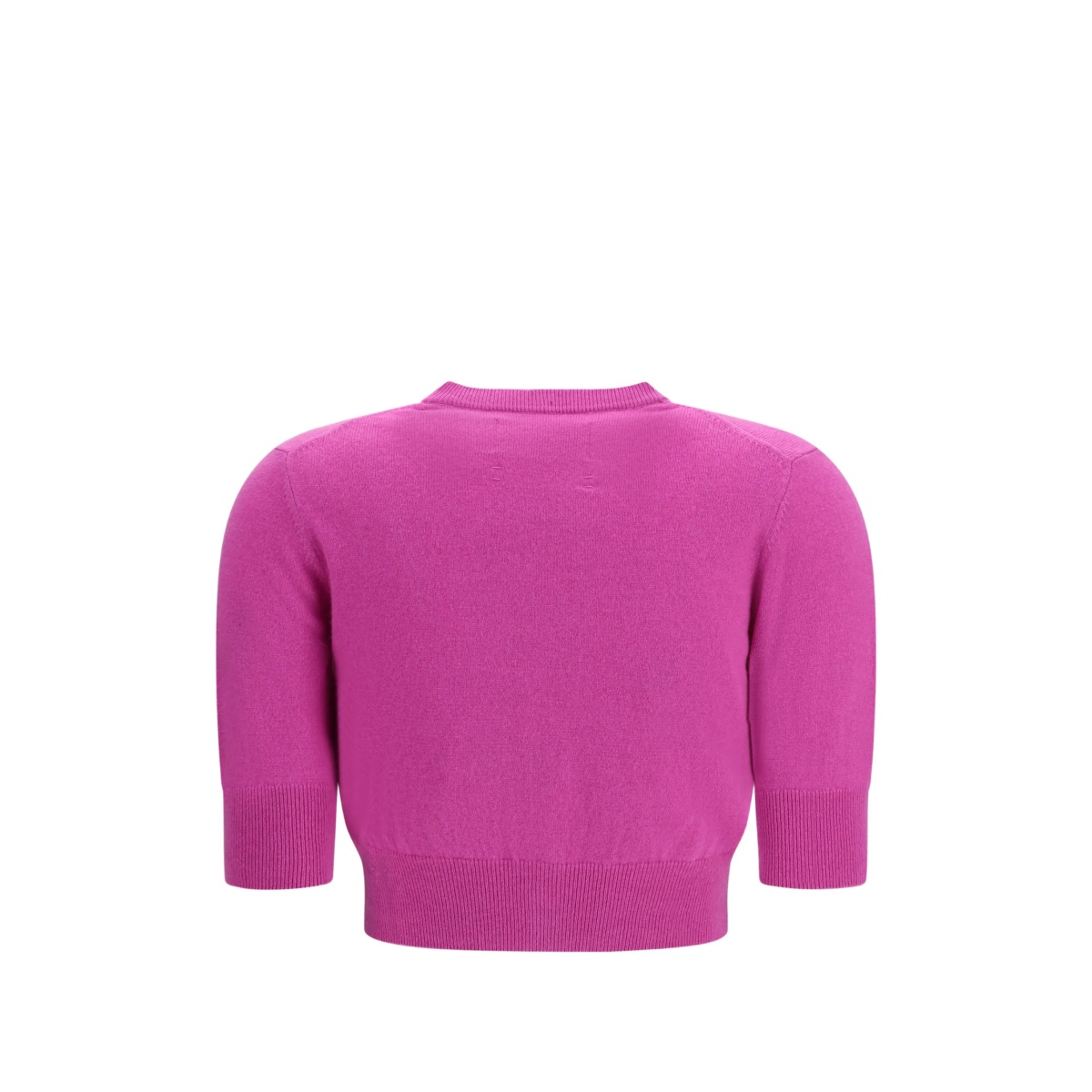 n°474 Super Little cardigan - Img 2