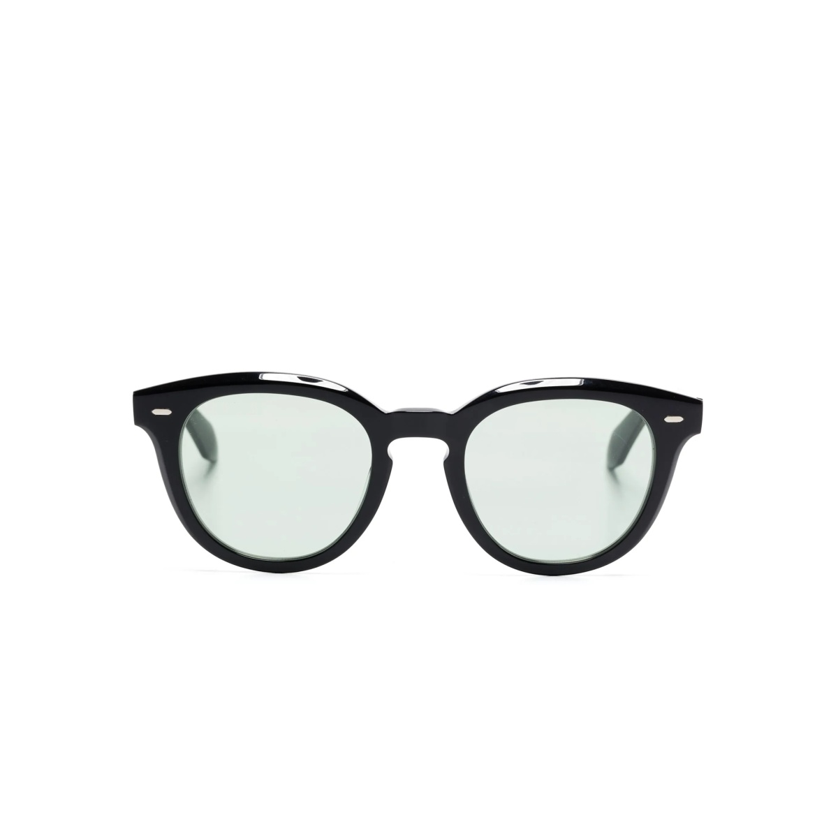 N.05 sunglasses