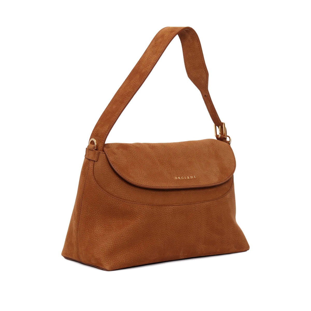 Nana tote bag - Img 3