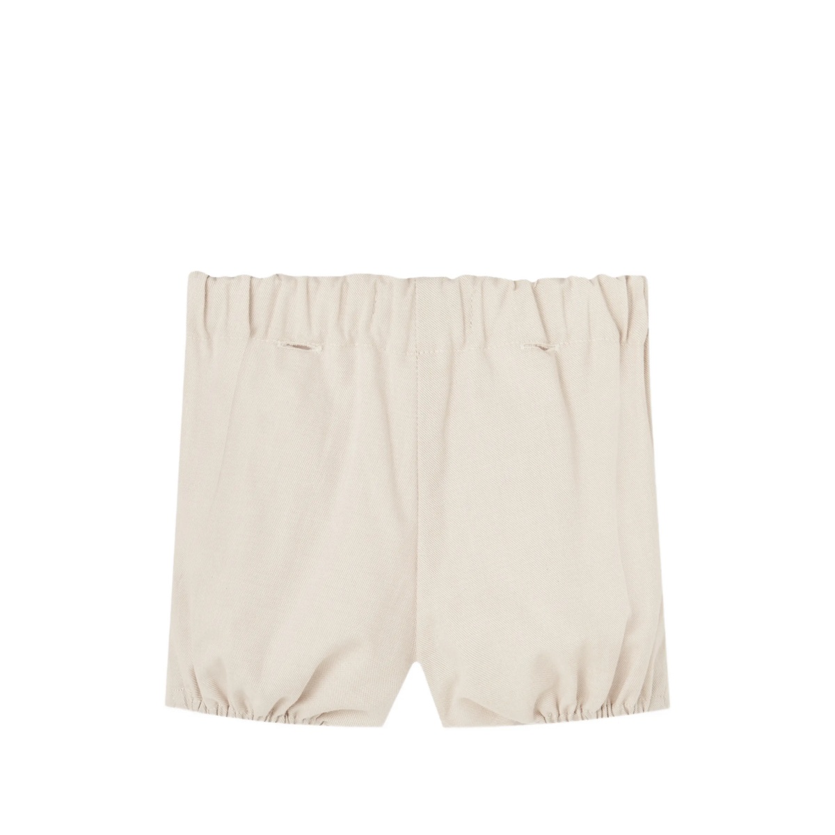 Nectar shorts set - Img 5