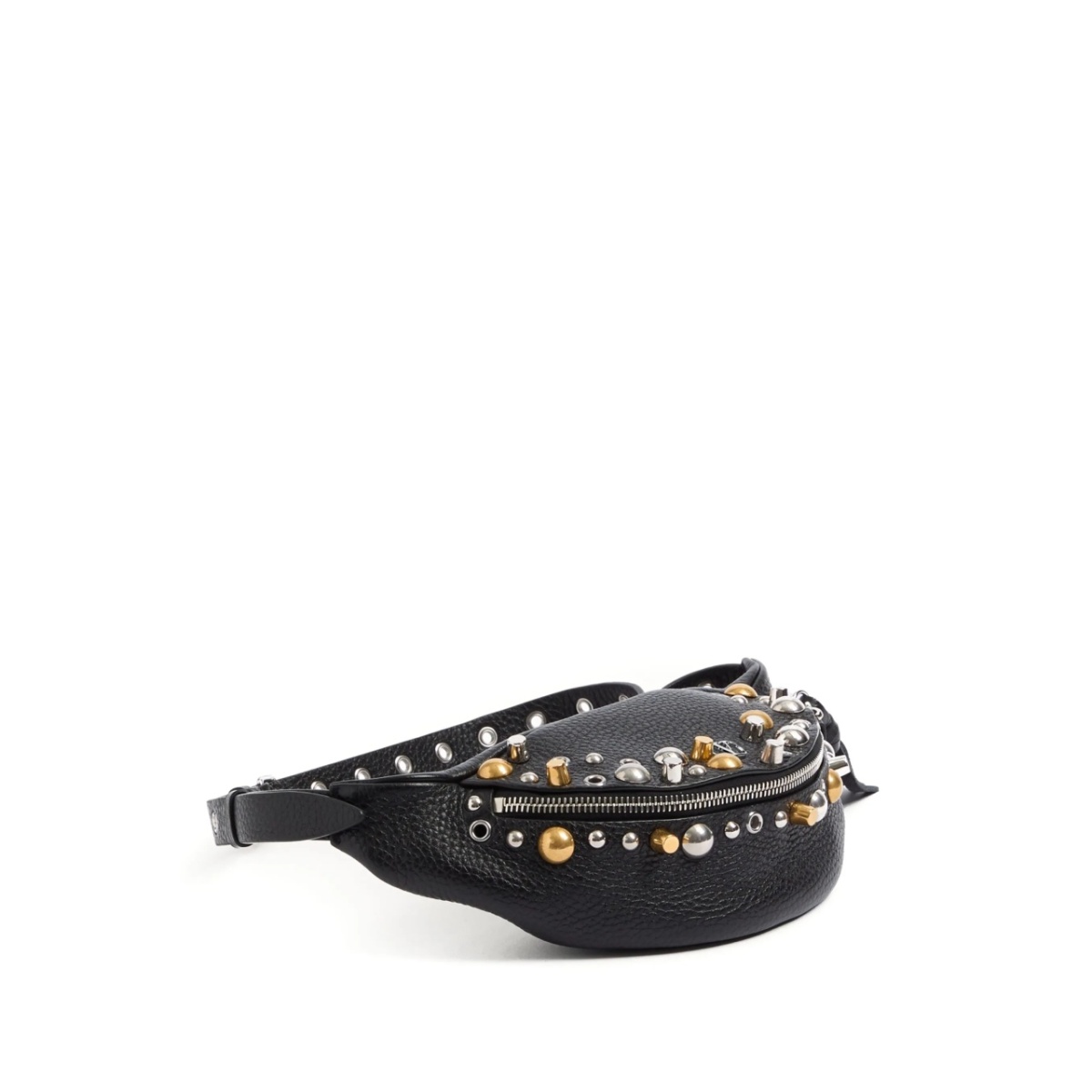 Nellcôte belt bag - Img 3