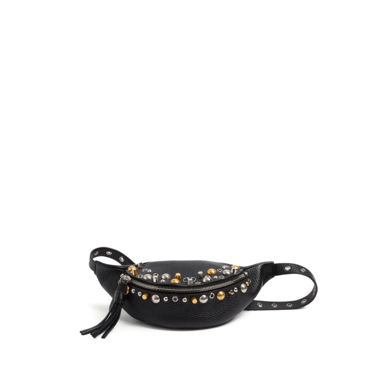 Nellcôte belt bag