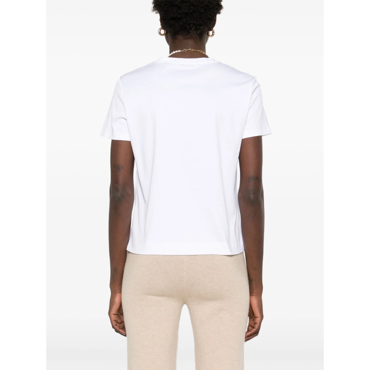 Nerina T-shirt - Img 4
