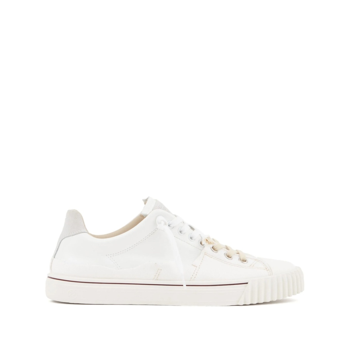 New Evolution low-top sneakers
