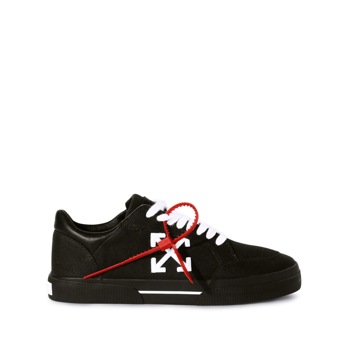 New Low Vulcanized sneakers