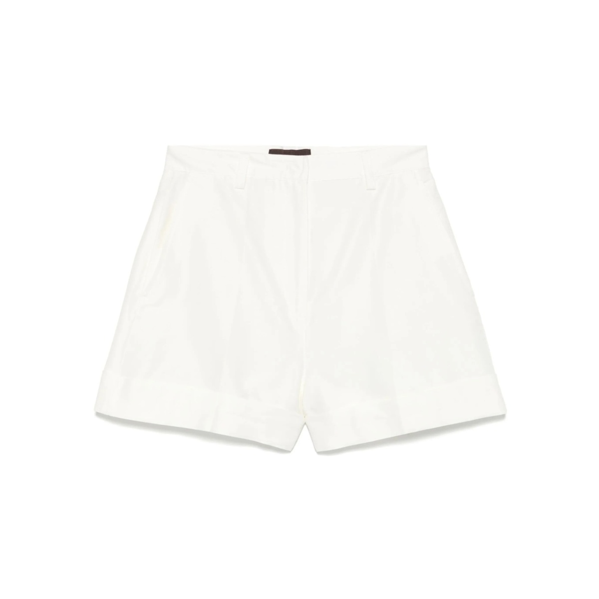 Nice shorts