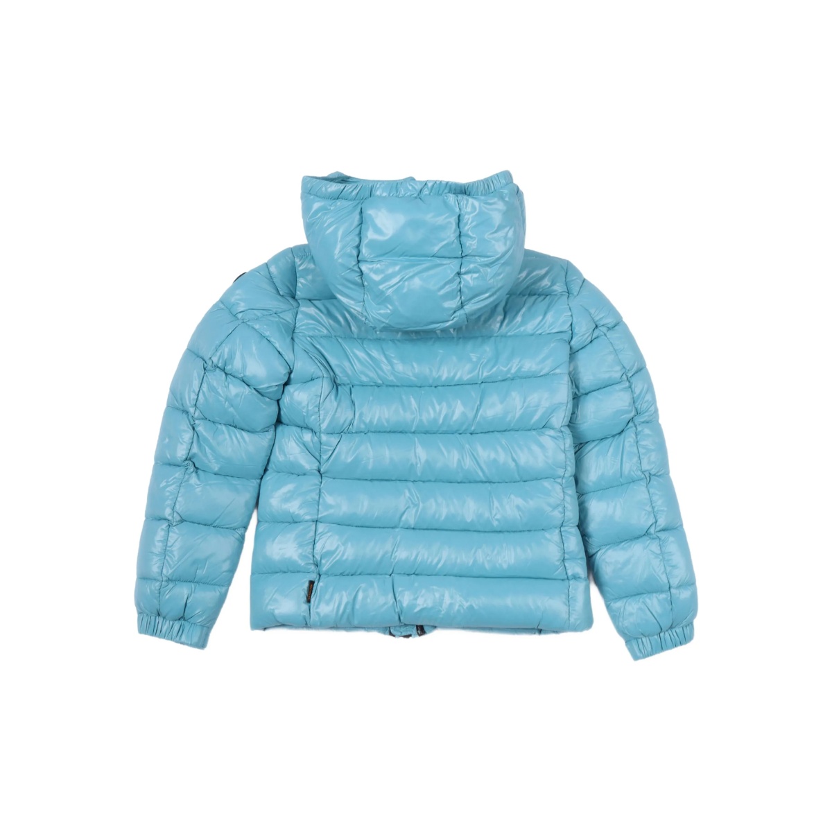 Niles coat - Img 2