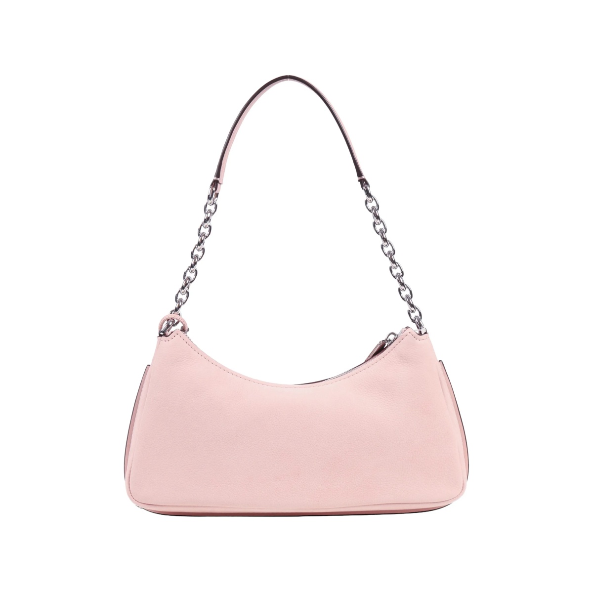 Nolita shoulder bag - Img 2