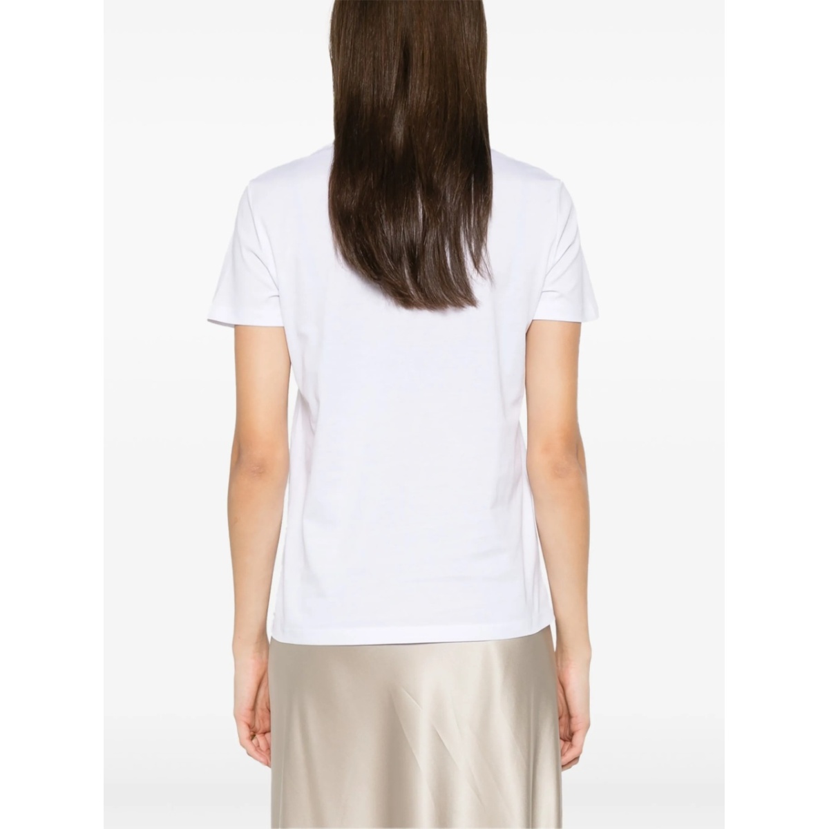 Nunzio T-shirt - Img 4