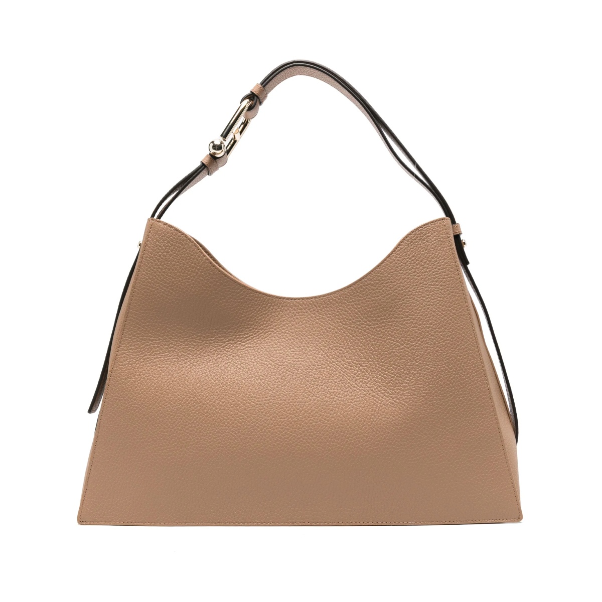 Nuvola shoulder bag