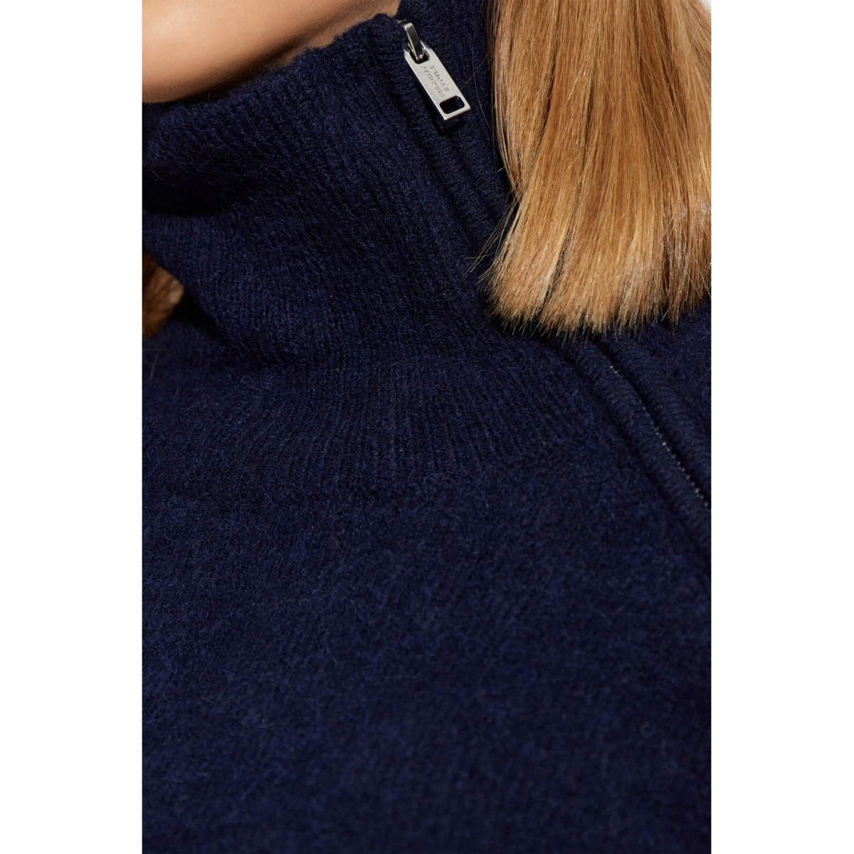 Odelie sweater - Img 5