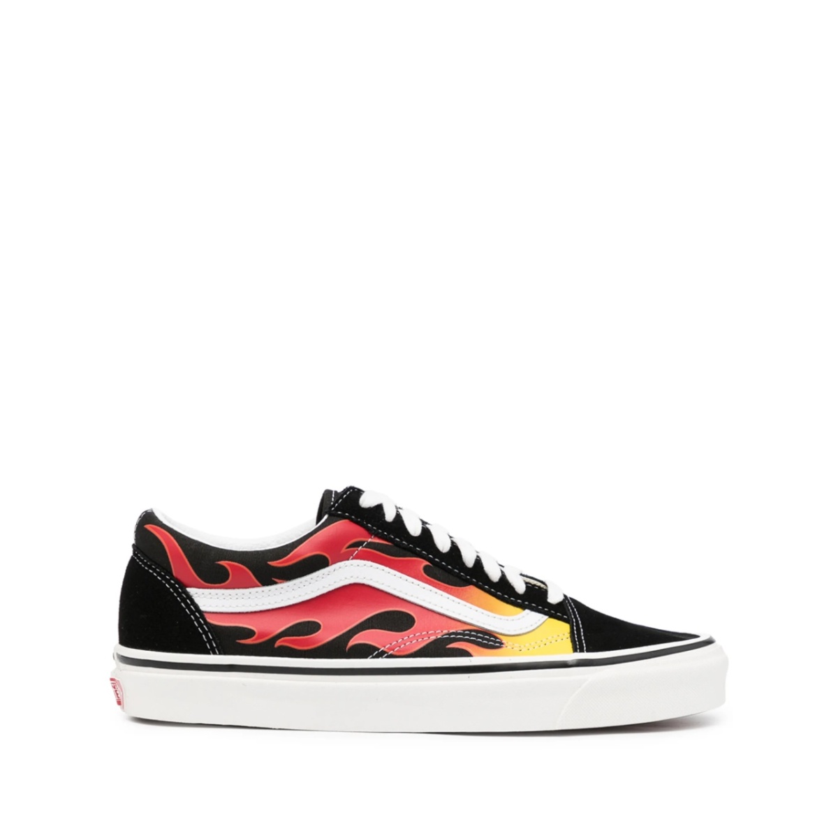 Old Skool DX sneakers
