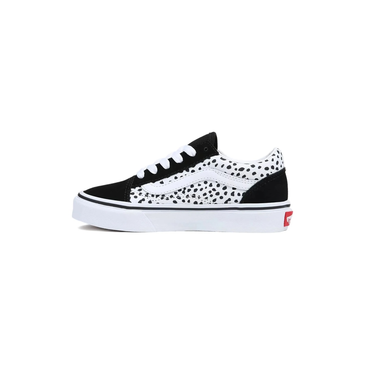 Old Skool sneakers - Img 2