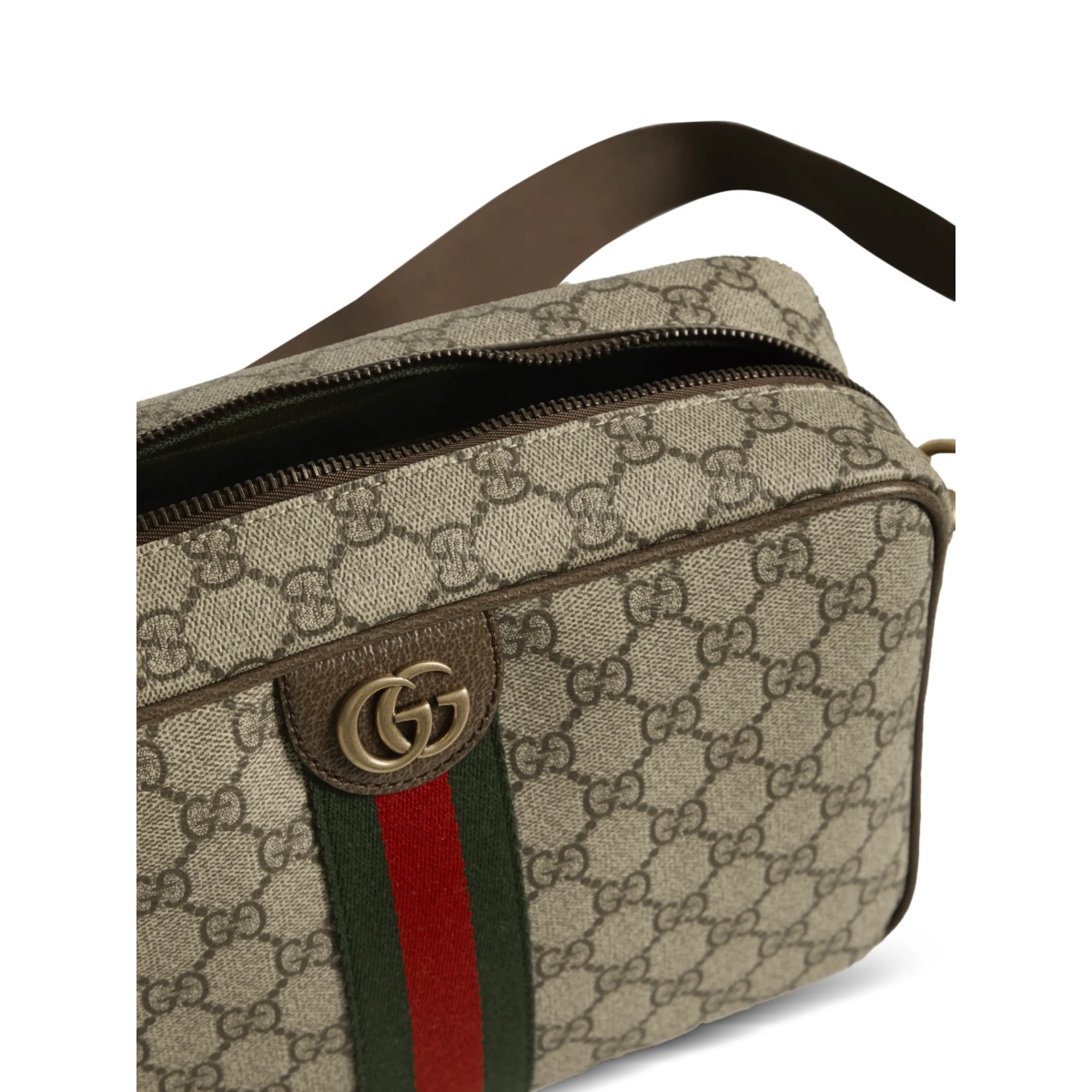 Ophidia crossbody bag - Img 4