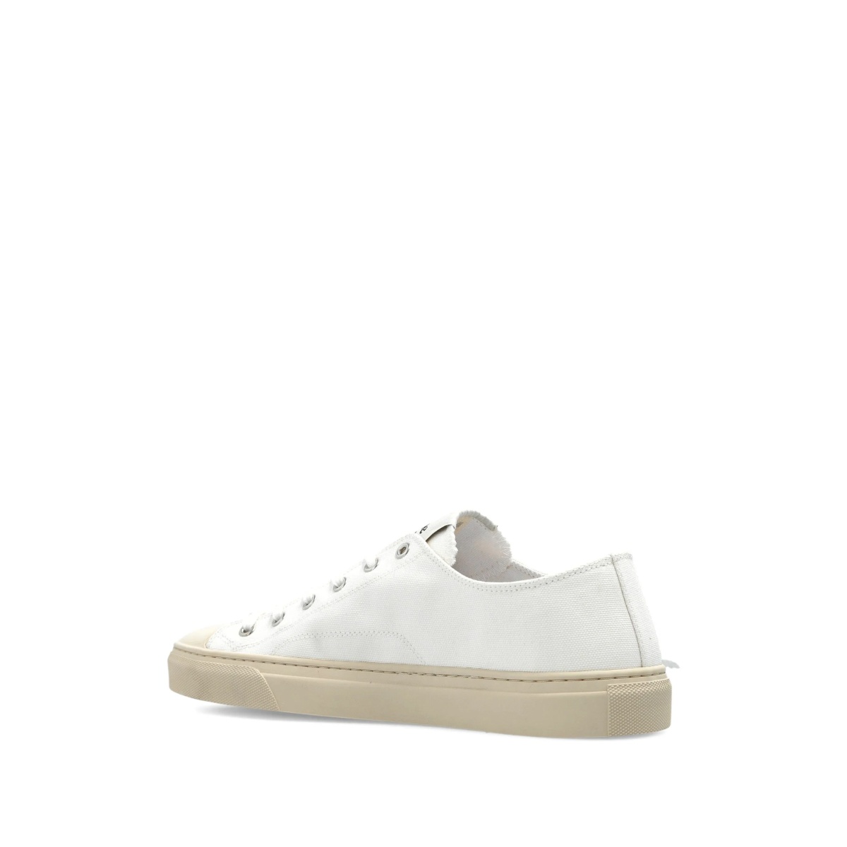 Orb-appliqué sneakers - Img 4