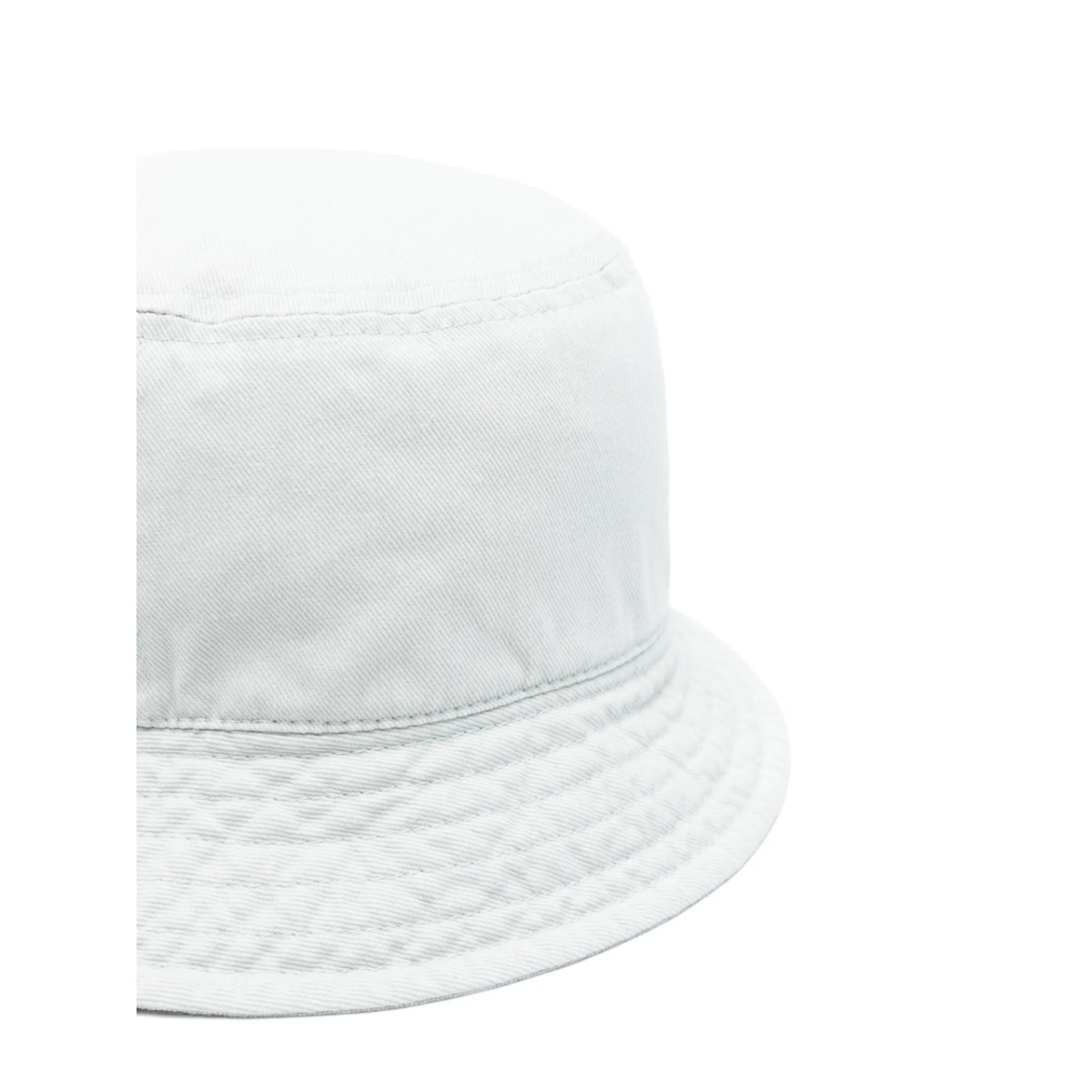Orb-patch bucket hat - Img 2