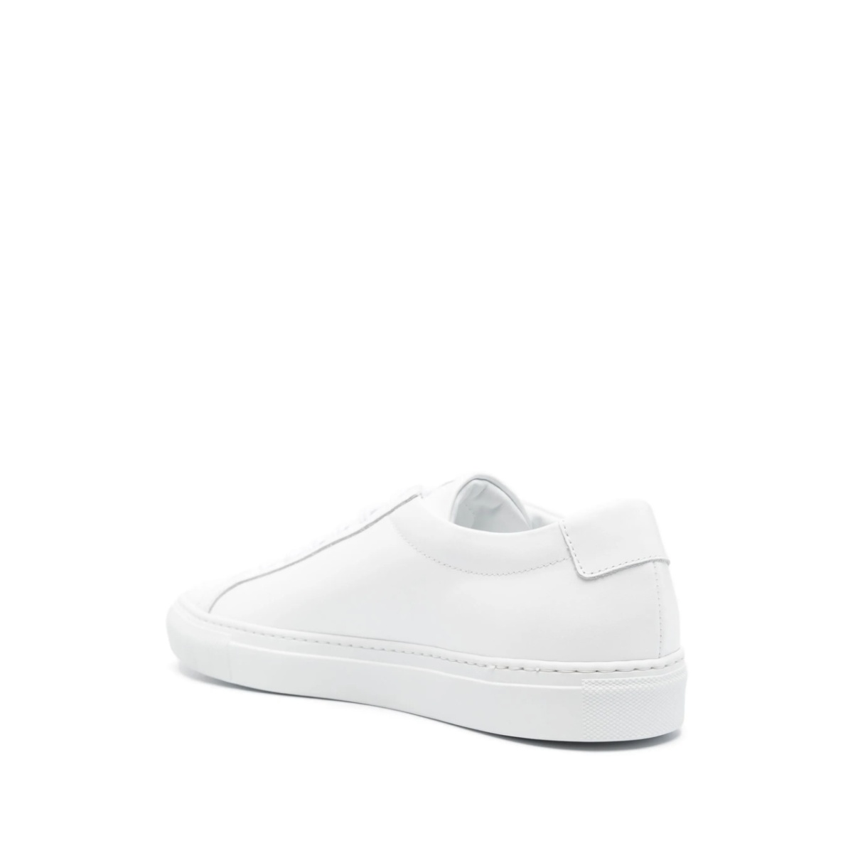 Original Achilles leather sneakers - Img 3