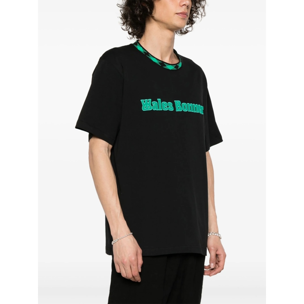Original organic cotton T-shirt - Img 3