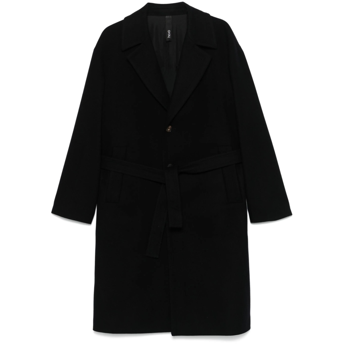 Ostuni coat