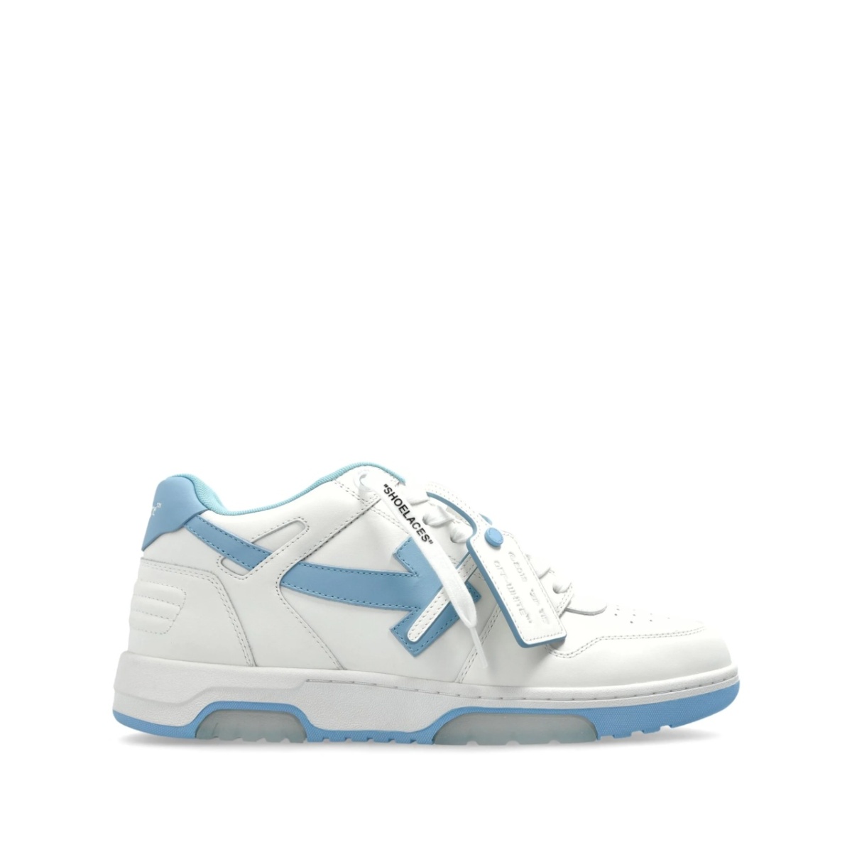 Out Of Office sneakers