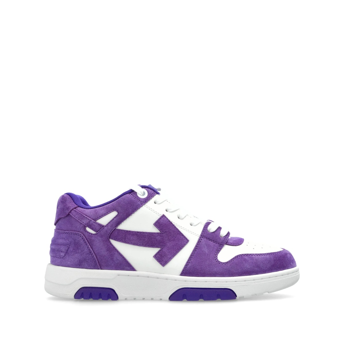 Out Of Office sneakers