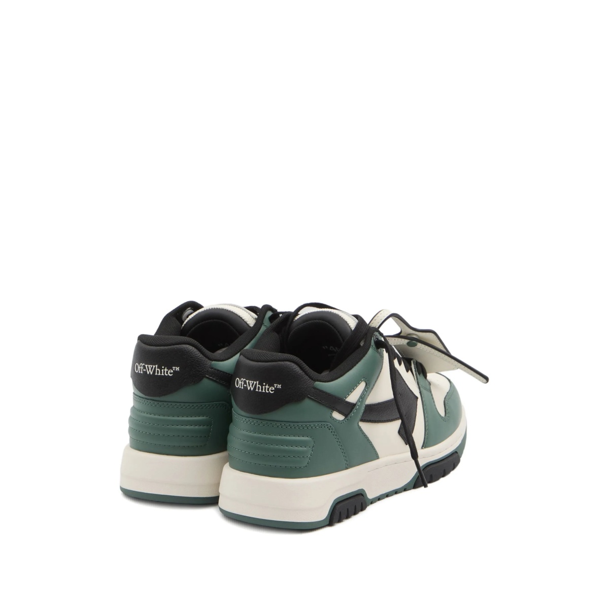 Out of Office sneakers - Img 4
