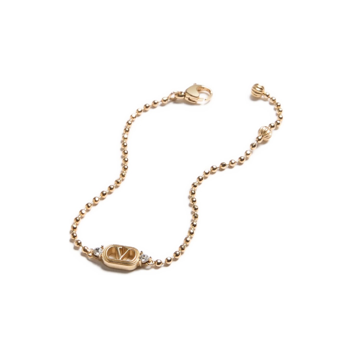 Ovalette crystal bracelet - Img 3