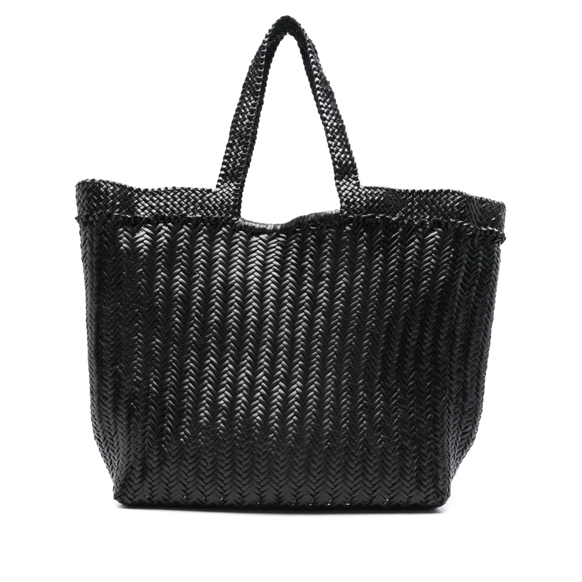 Oversize tote bag