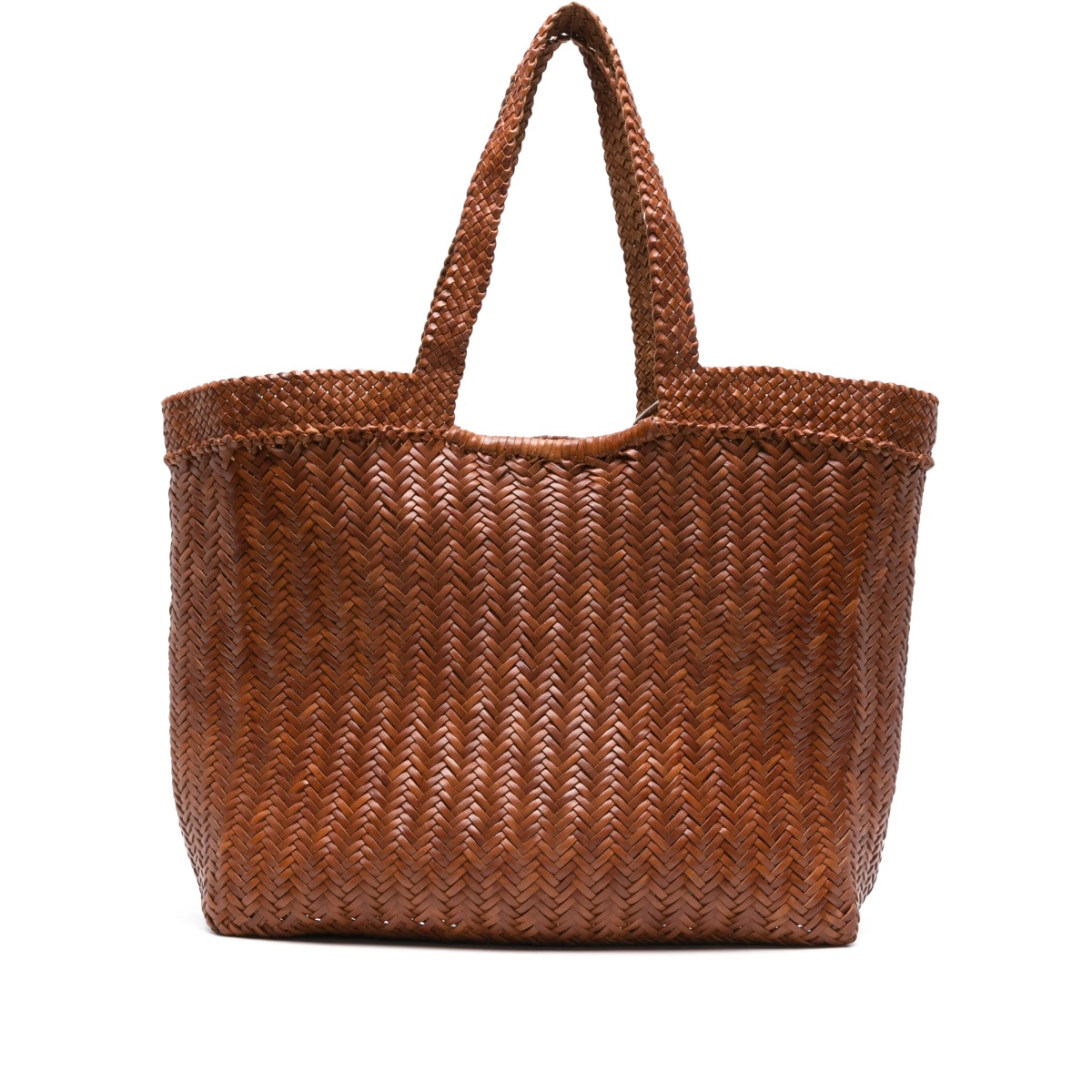 Oversize tote bag