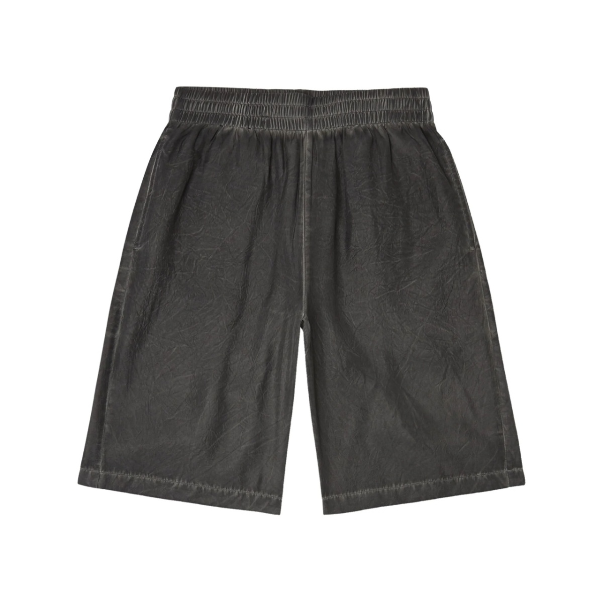 P-Leon shorts