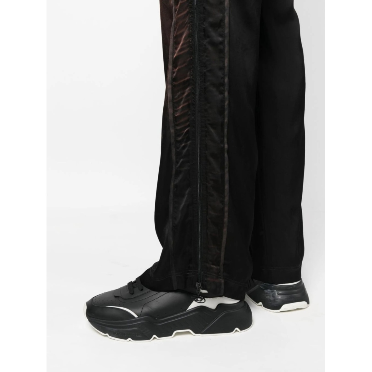 P-Winfred straight-leg trousers - Img 5