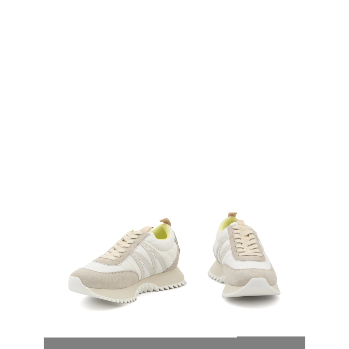Pacey sneakers - Img 5